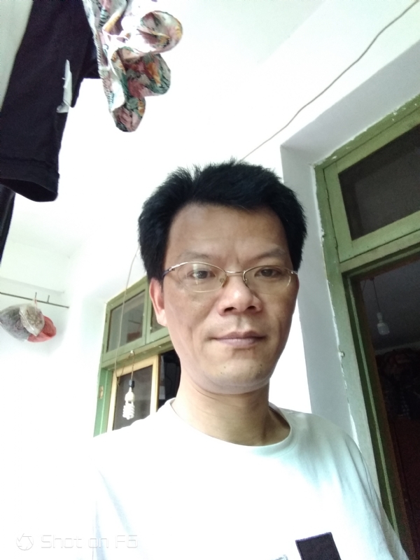 寂静海洋的第二张照片--南阳相亲服务中心