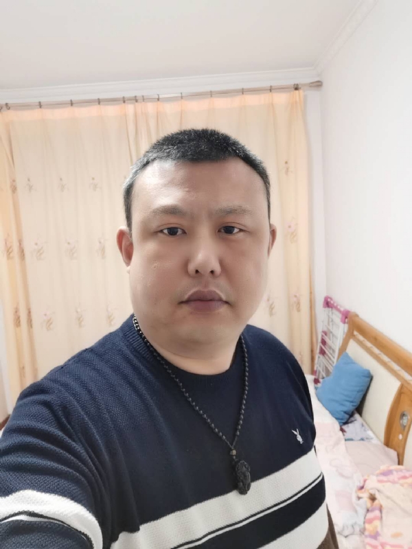 星宇的第二张照片--南阳相亲服务中心