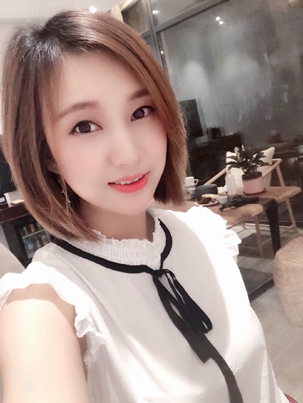 janice的第一张照片--南阳相亲服务中心