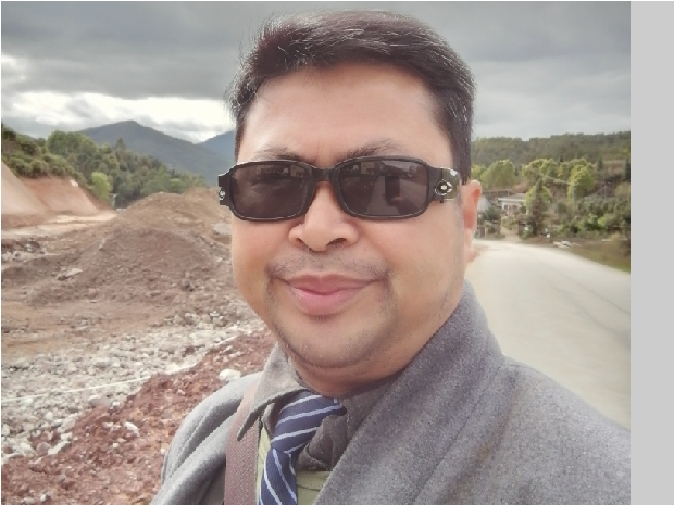 传贵的第一张照片--南阳相亲服务中心