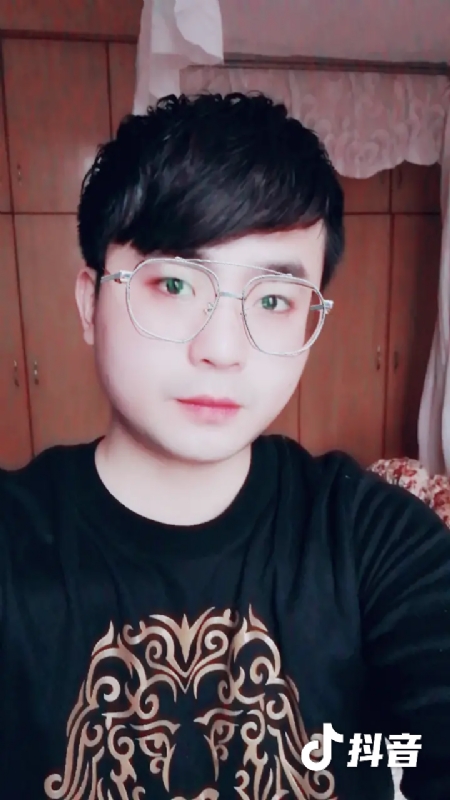 哎呦哥哥的第二张照片--南阳相亲服务中心