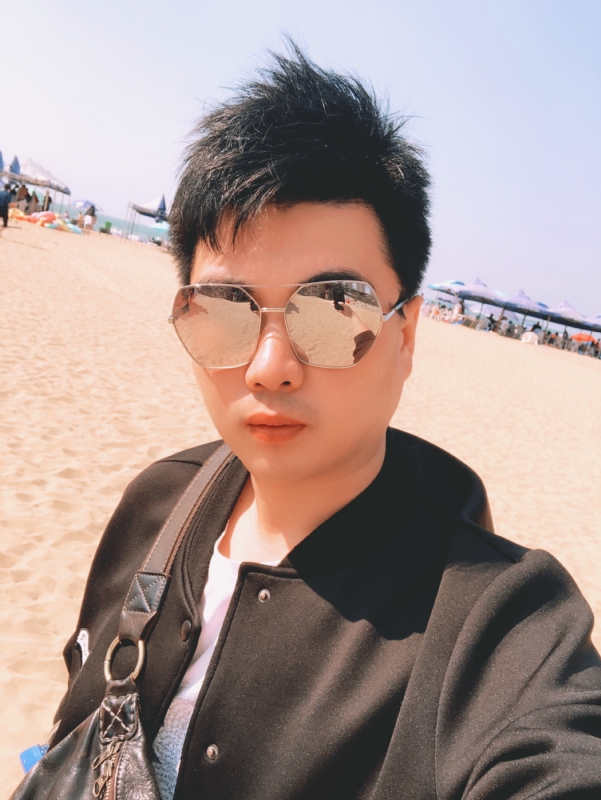 刁雅楠的第二张照片--南阳相亲服务中心