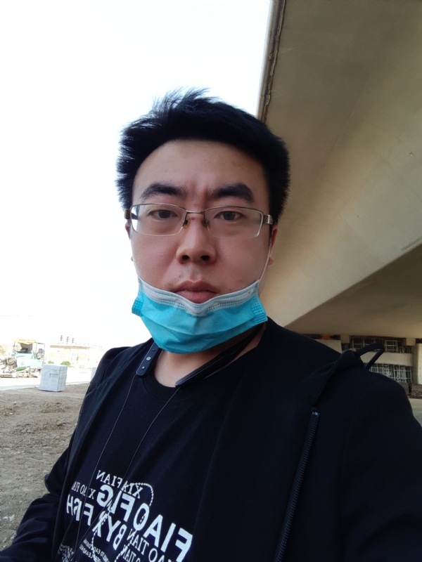 相守一生的第一张照片--南阳相亲服务中心