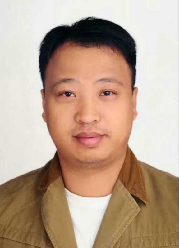 提笔忘却的第一张照片--南阳相亲服务中心