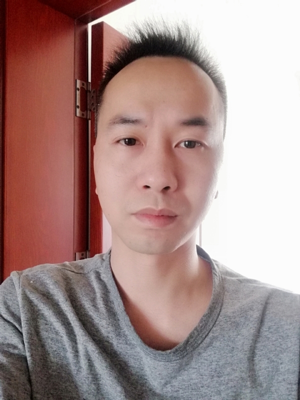 超级大混球的第二张照片--南阳相亲服务中心