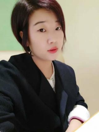 小张的第二张照片--南阳相亲服务中心