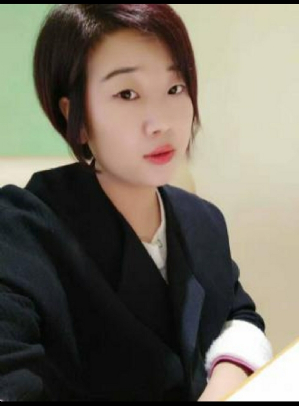 小张的第三张照片--南阳相亲服务中心