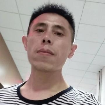 善行天下的第一张照片--南阳相亲服务中心