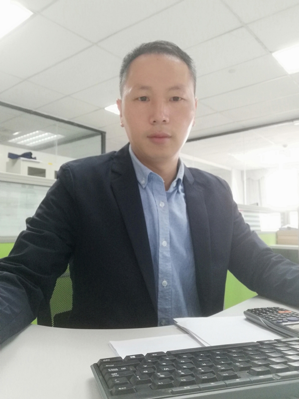 龙卧凤山的第一张照片--南阳相亲服务中心