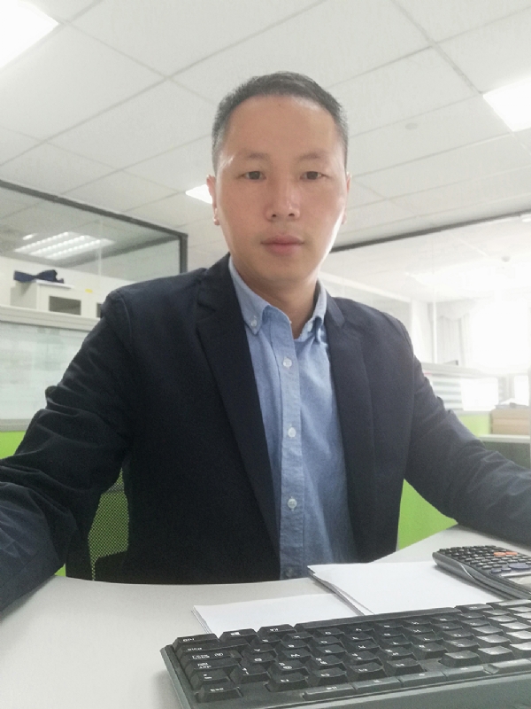 龙卧凤山的第二张照片--南阳相亲服务中心