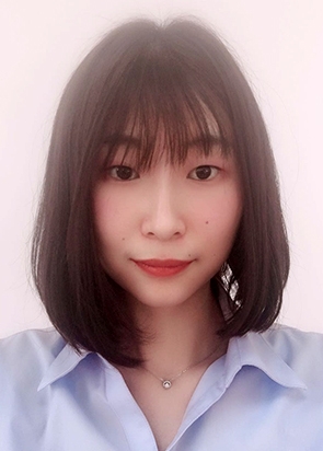 yuanyuan123的第二张照片--南阳相亲服务中心