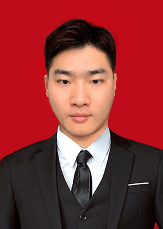 肾公子的第一张照片--南阳相亲服务中心