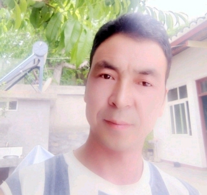 缘分的第一张照片--南阳相亲服务中心