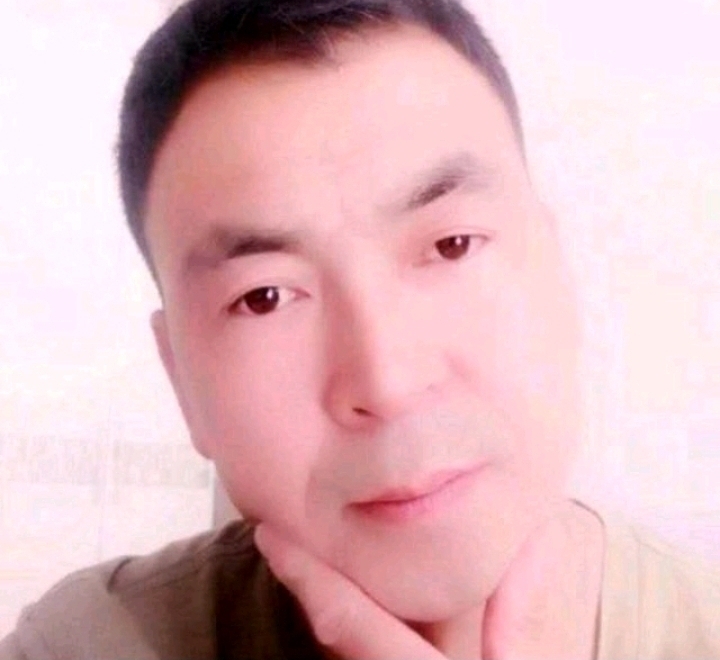 缘分的第二张照片--南阳相亲服务中心