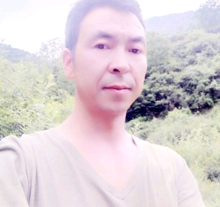 缘分的第三张照片--南阳相亲服务中心