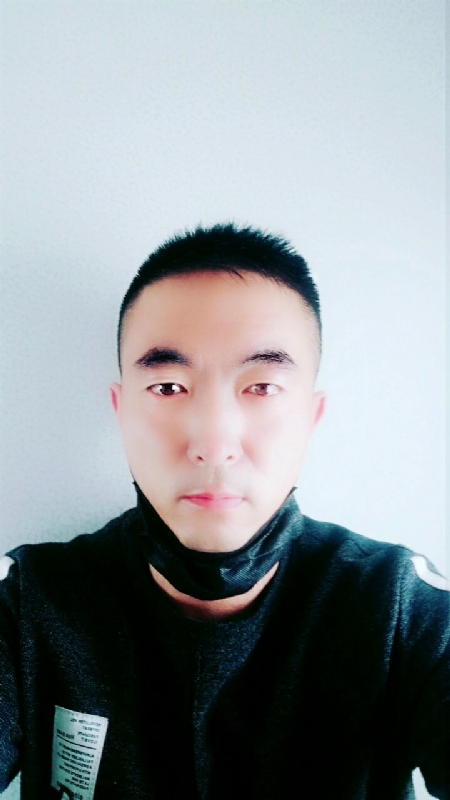 随缘的第一张照片--南阳相亲服务中心