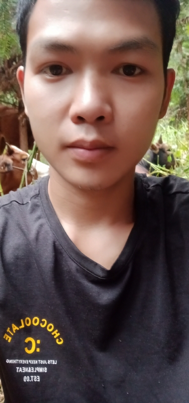 等AI的第三张照片--南阳相亲服务中心