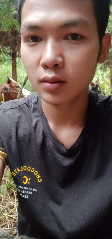 等AI的第五张照片--南阳相亲服务中心