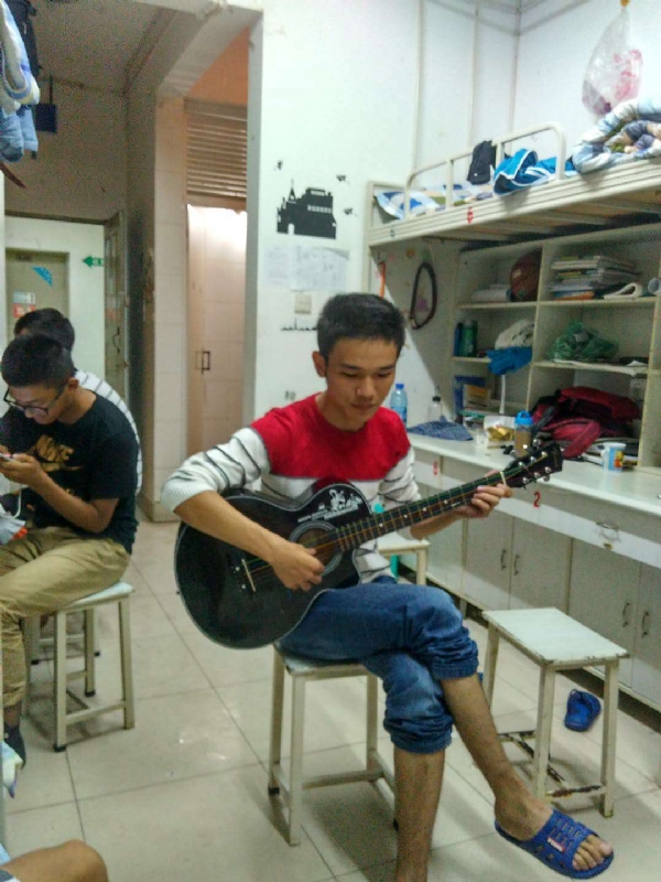 小林哥的第二张照片--南阳相亲服务中心