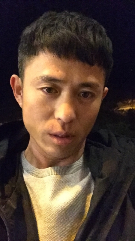 唔爱一身轻的第二张照片--南阳相亲服务中心