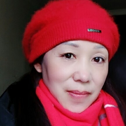 相逢是首歌的第一张照片--南阳相亲服务中心