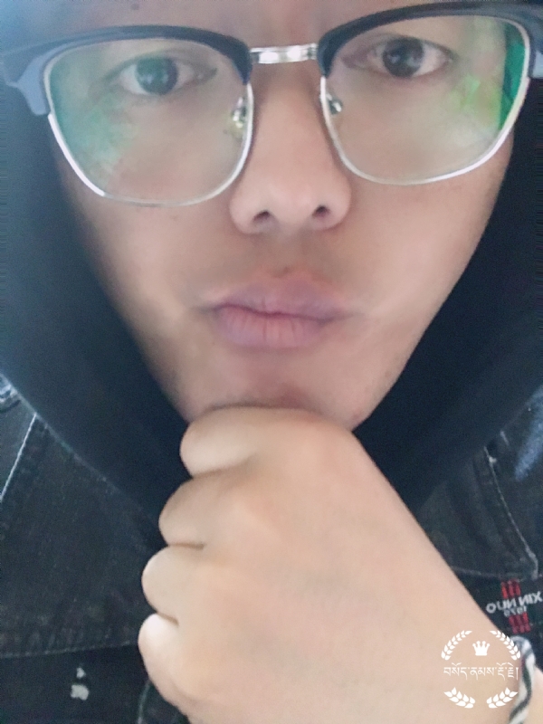 橙男的第二张照片--南阳相亲服务中心