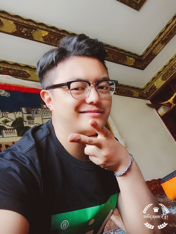 橙男的第四张照片--南阳相亲服务中心