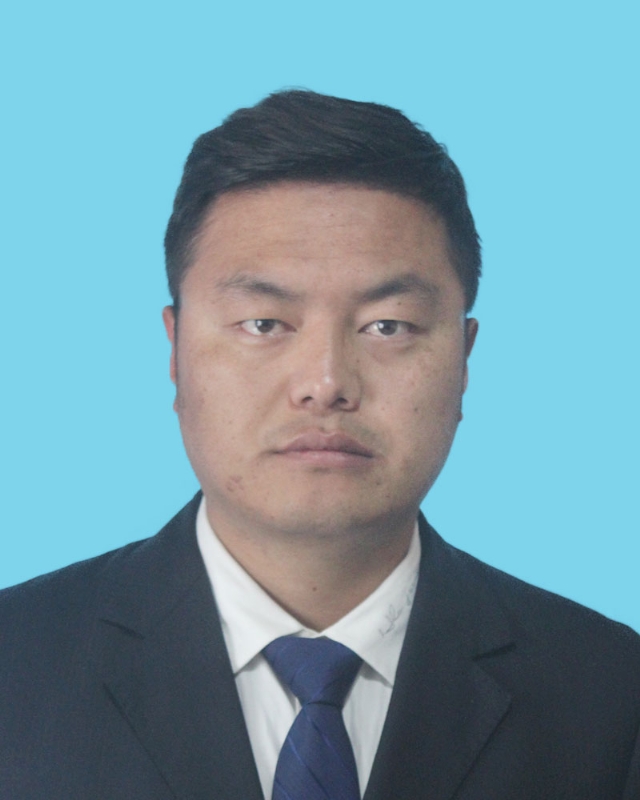 橙男的第六张照片--南阳相亲服务中心