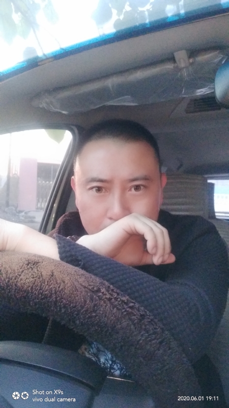 啟點的第一张照片--南阳相亲服务中心