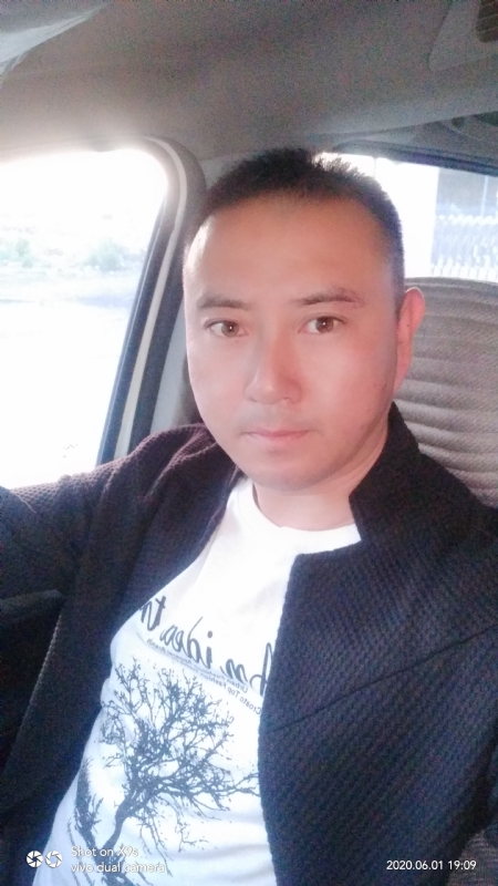 啟點的第二张照片--南阳相亲服务中心