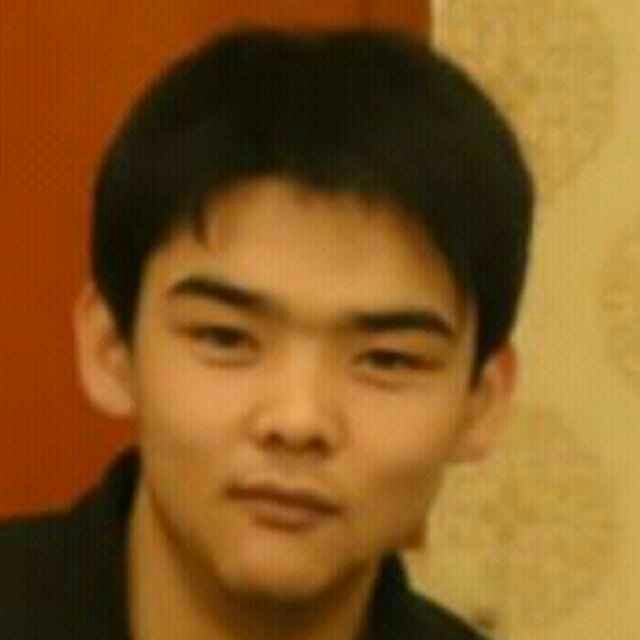 whaiang的第四张照片--南阳相亲服务中心