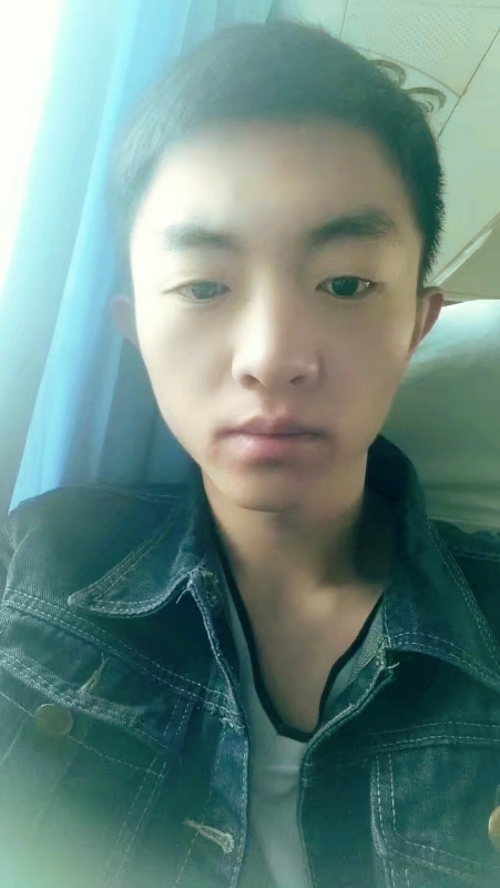 小手冰凉的第一张照片--南阳相亲服务中心