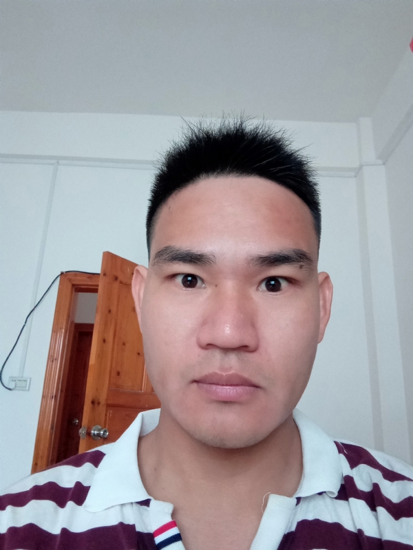 相遇的第一张照片--南阳相亲服务中心