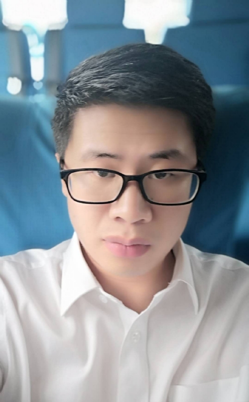 李大人—KKD的第一张照片--南阳相亲服务中心