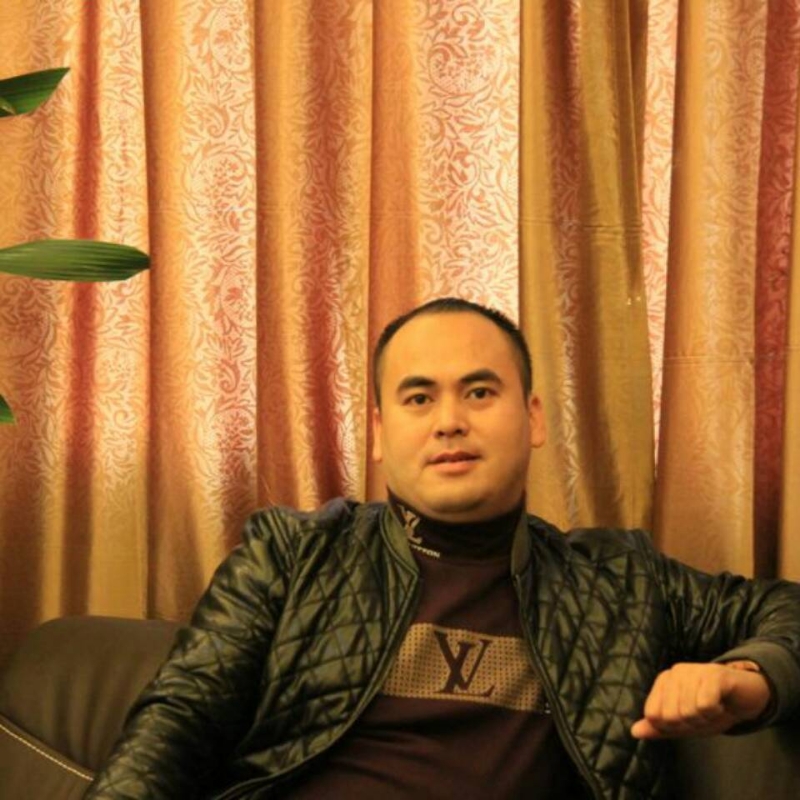 czh0818的第一张照片--南阳相亲服务中心