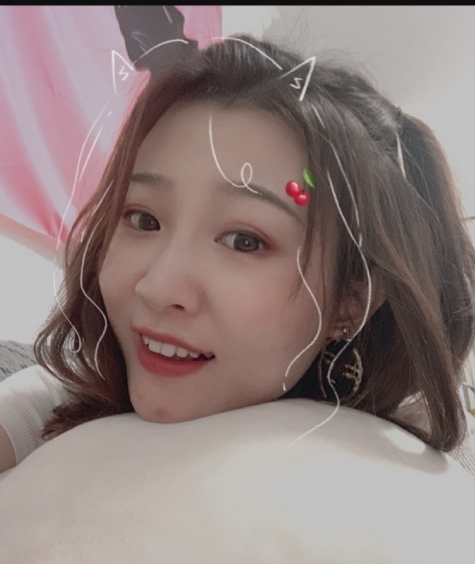 yuan媛的第二张照片--南阳相亲服务中心