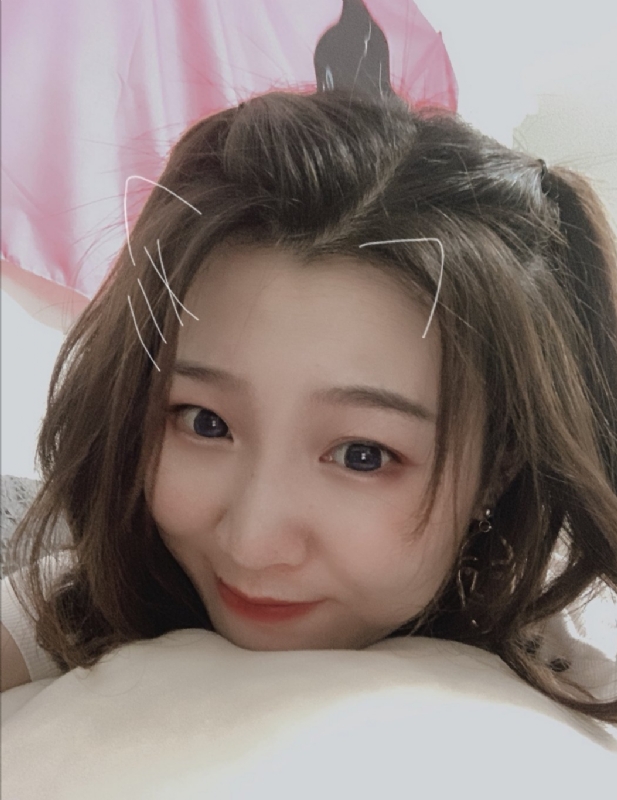 yuan媛的第三张照片--南阳相亲服务中心