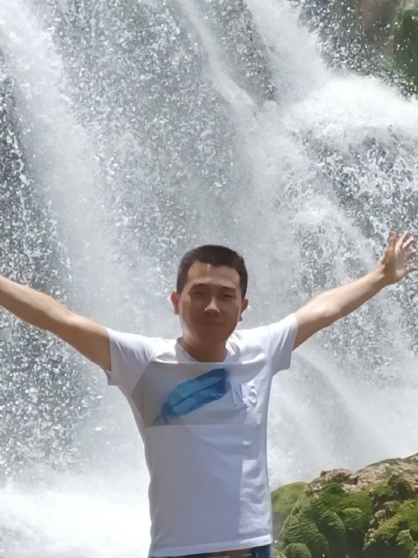 挪威森林的第二张照片--南阳相亲服务中心