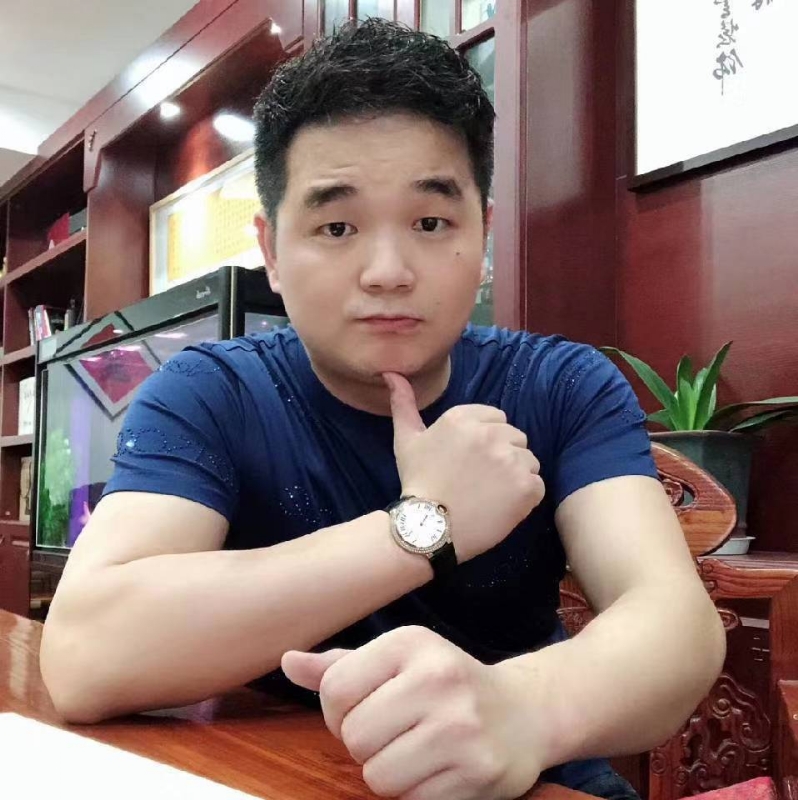 国新的第一张照片--南阳相亲服务中心