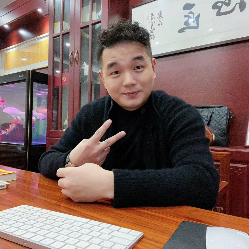 国新的第二张照片--南阳相亲服务中心