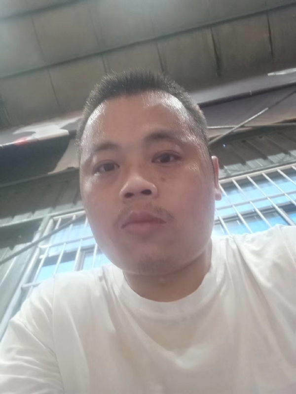 未完待旭的第一张照片--南阳相亲服务中心