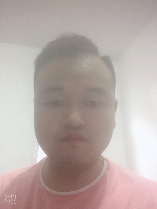 魏庆伟o的第一张照片--南阳相亲服务中心