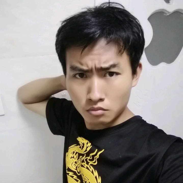 爱一个哦的第二张照片--南阳相亲服务中心