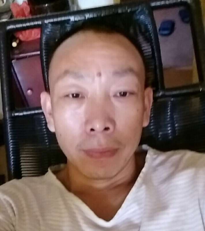 寻爱的第一张照片--南阳相亲服务中心