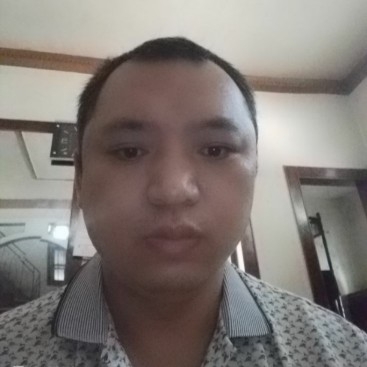 加多宝的第一张照片--南阳相亲服务中心