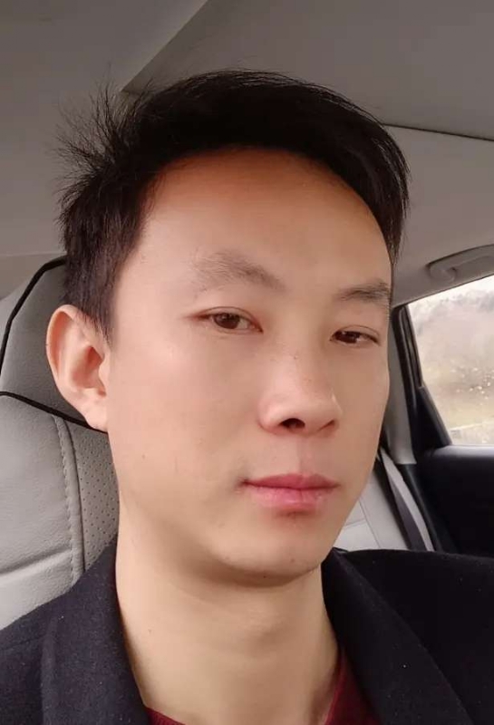 王侯将相宁有种乎的第一张照片--南阳相亲服务中心