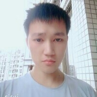 杨学铭的第一张照片--南阳相亲服务中心