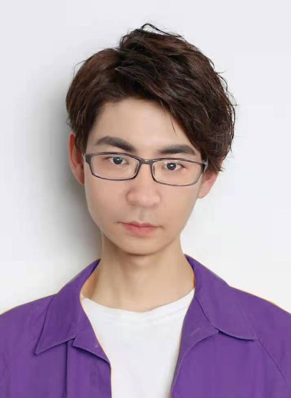 云雾的第一张照片--南阳相亲服务中心