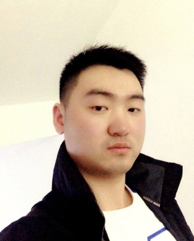 大海的第一张照片--南阳相亲服务中心