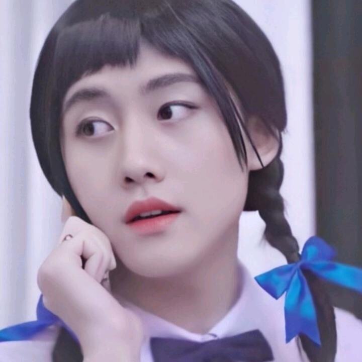 苏苏苏苏苏苏的第一张照片--南阳相亲服务中心